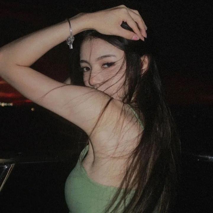 拜托了！不速之客