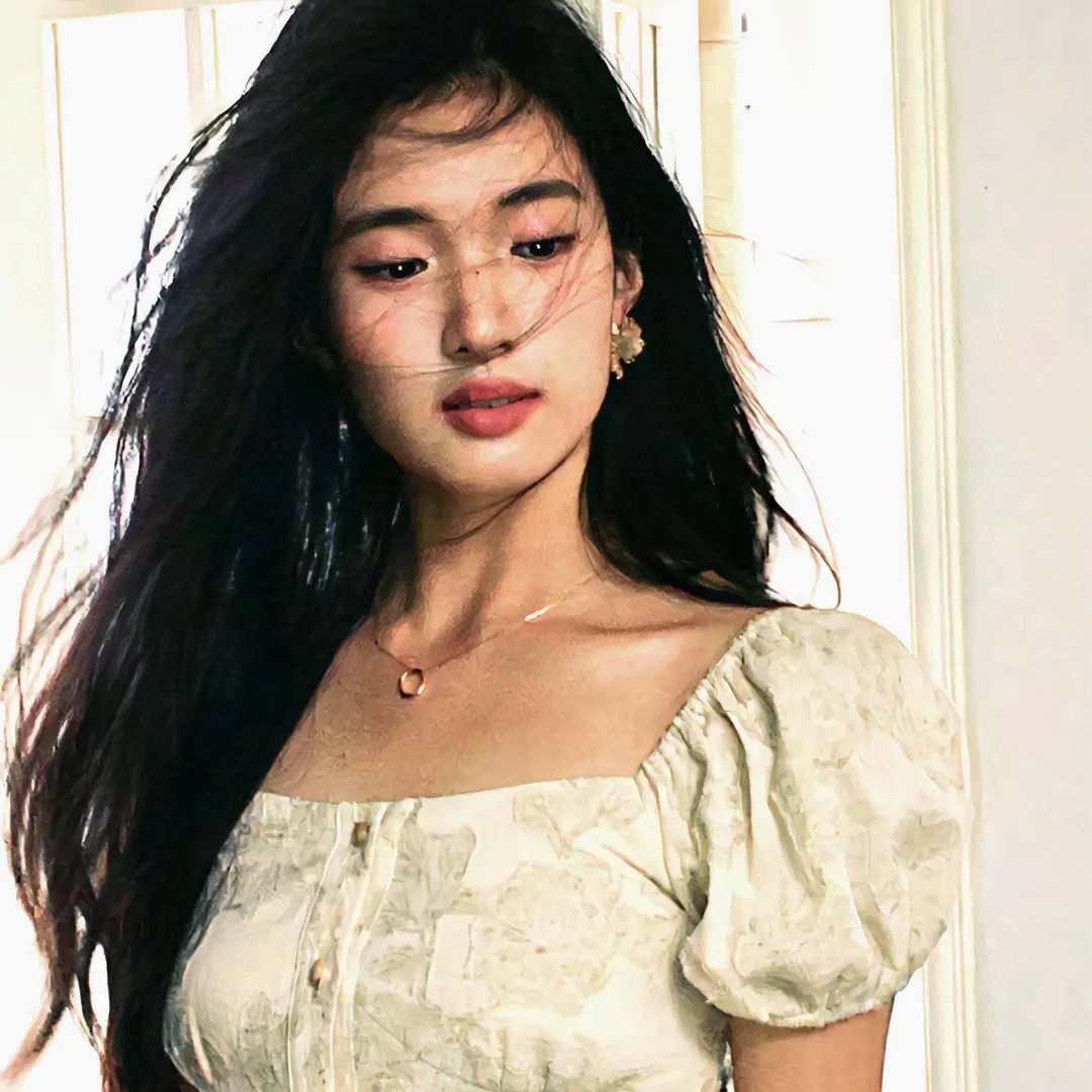 我还有三个月命，请让我从容赴死