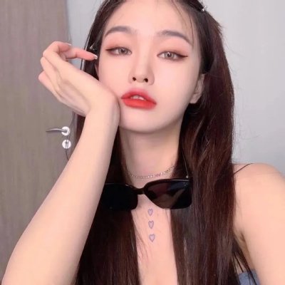 幻海童真：圣诞故事