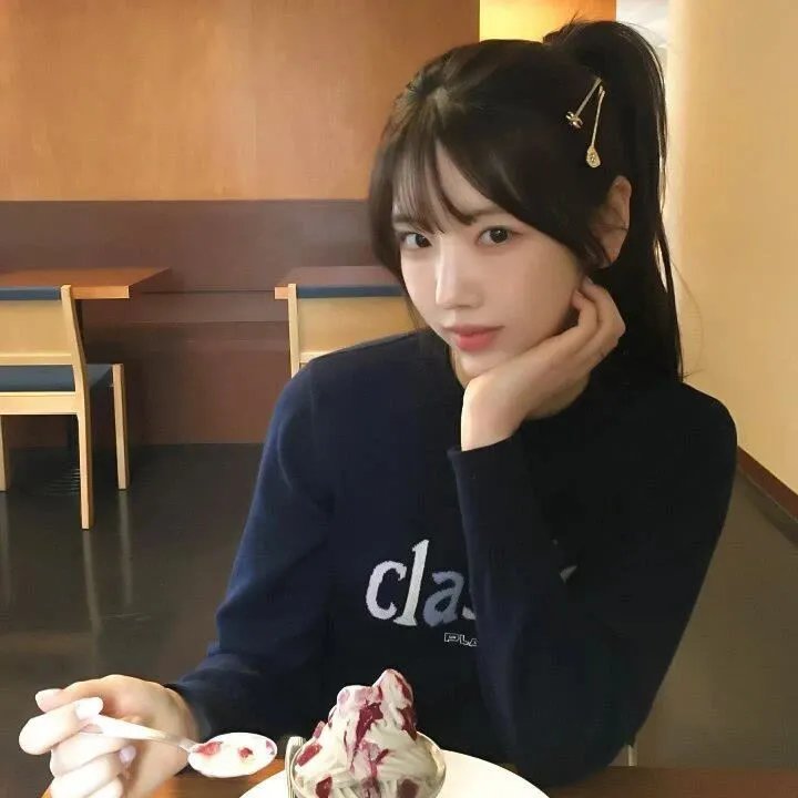 战神金刚：传奇的保护神第四季