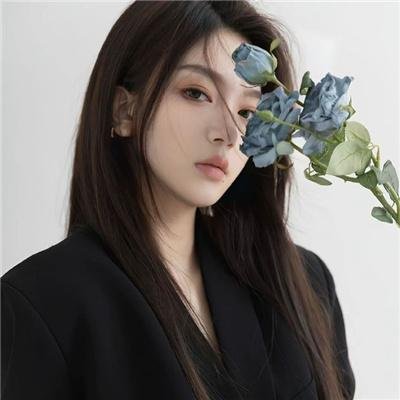 石头族乐园2：赌城万岁