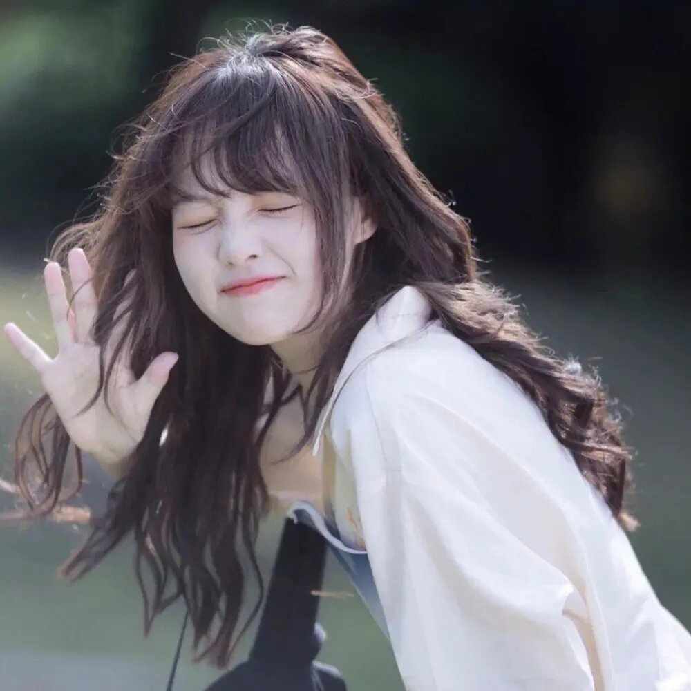 纵横案线第二季