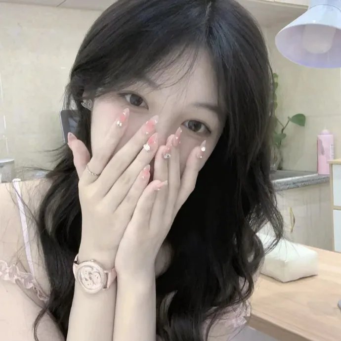 月落繁星江叙白