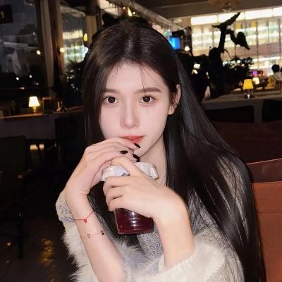 阿加莎与伊什塔尔的诅咒