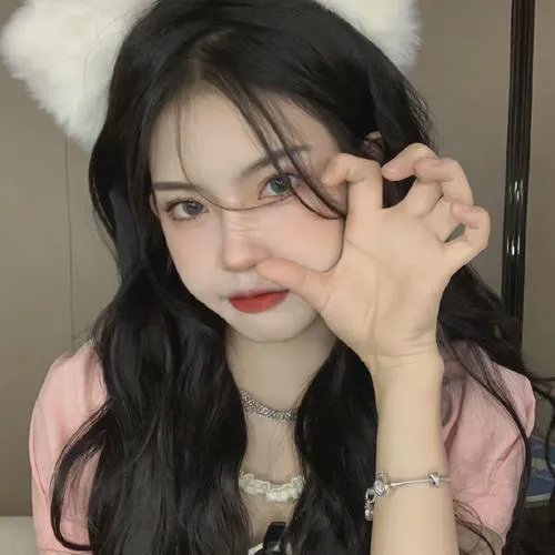 越柙飞龙II虎穴潜龙粤语