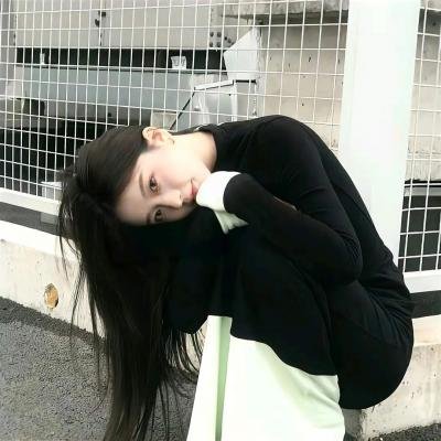 谁杀了我的女儿