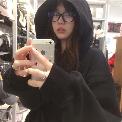 陌恋七天：逃之夭夭