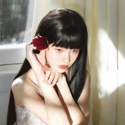 神勇双妹唛国语