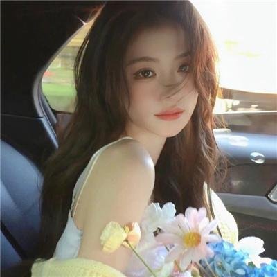 闪婚后，她被顾总宠上天