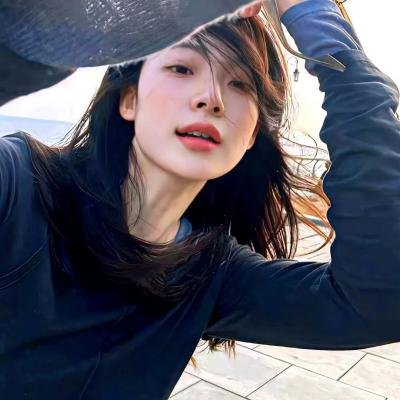 重生后我居然是俩娃的妈