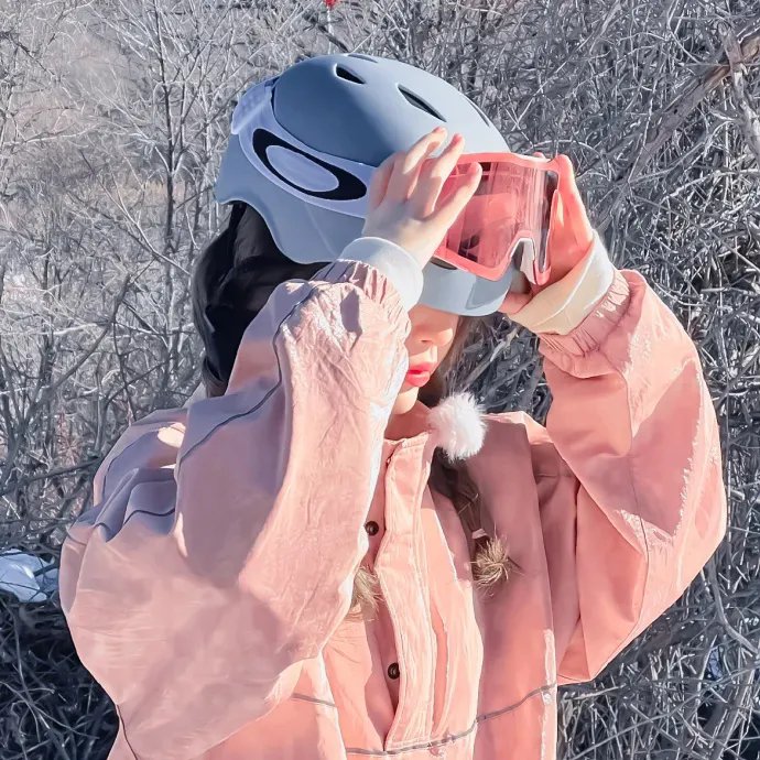 15点17分，启程巴黎