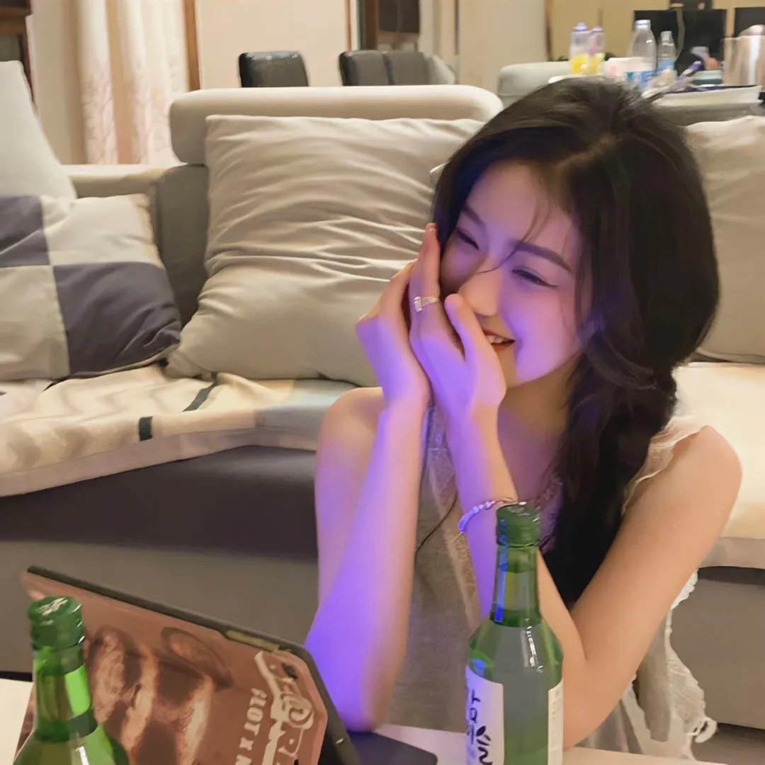 芬兰最有趣的人