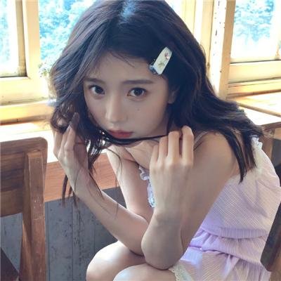 七种性格的猴子