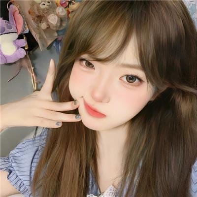 月里青山淡如画