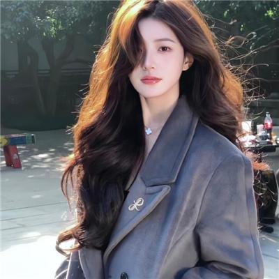 我的老婆是大佬2